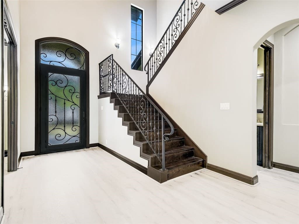 Gallery image 4