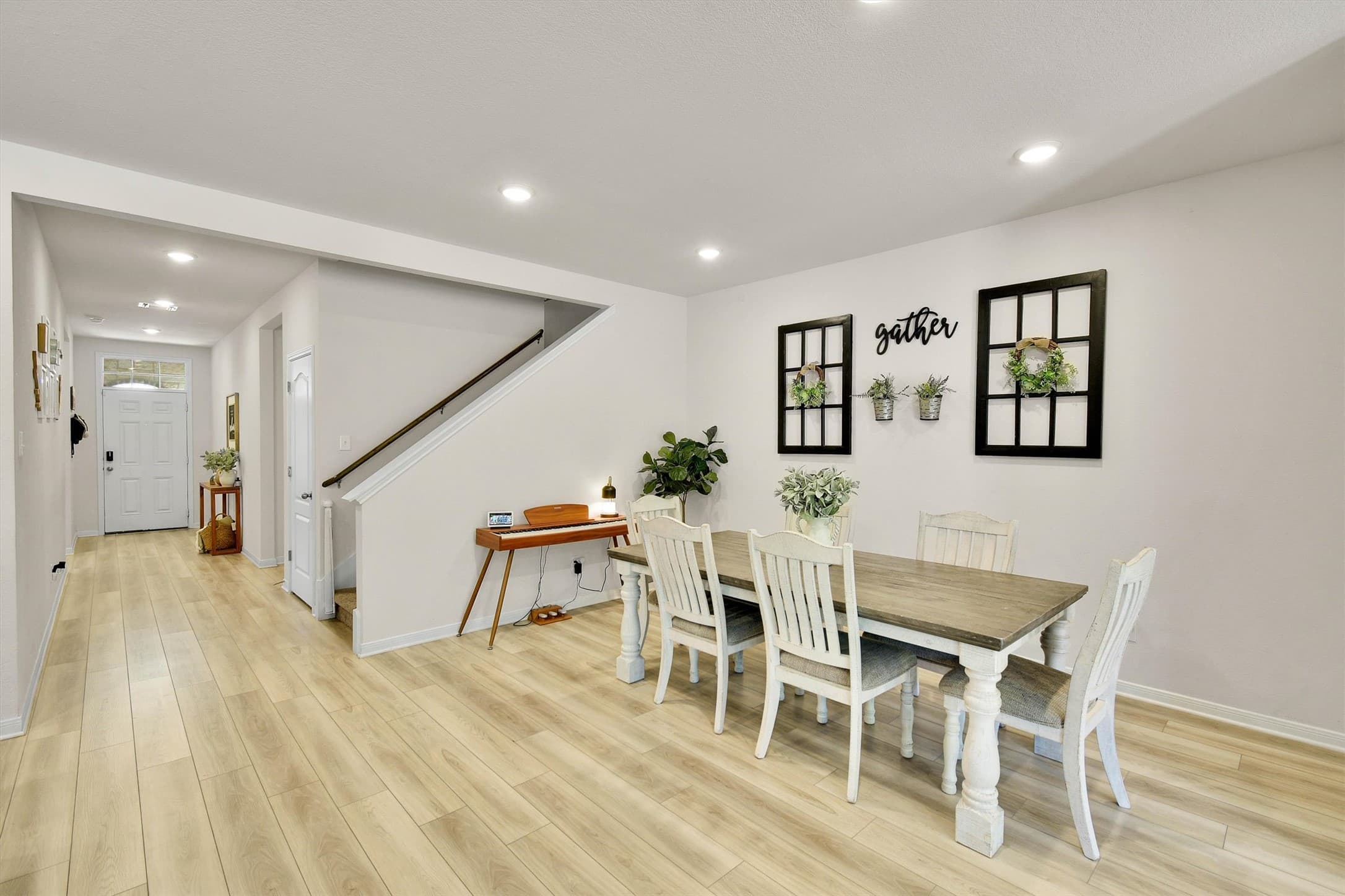 Gallery image 5