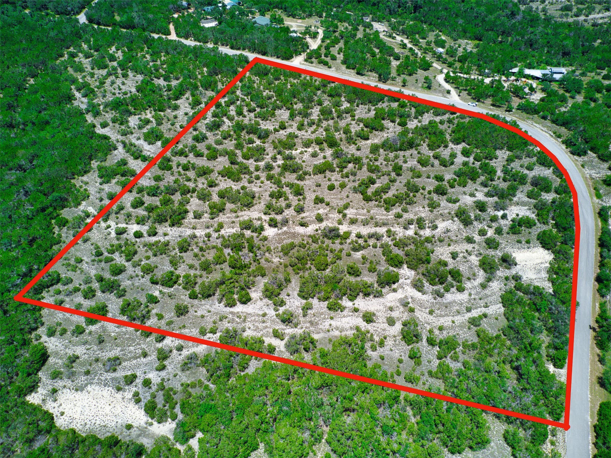 1131 Lakeside Dr