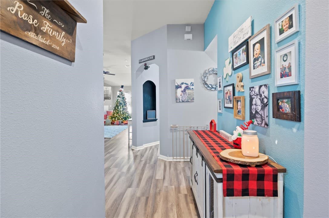 Gallery image 5