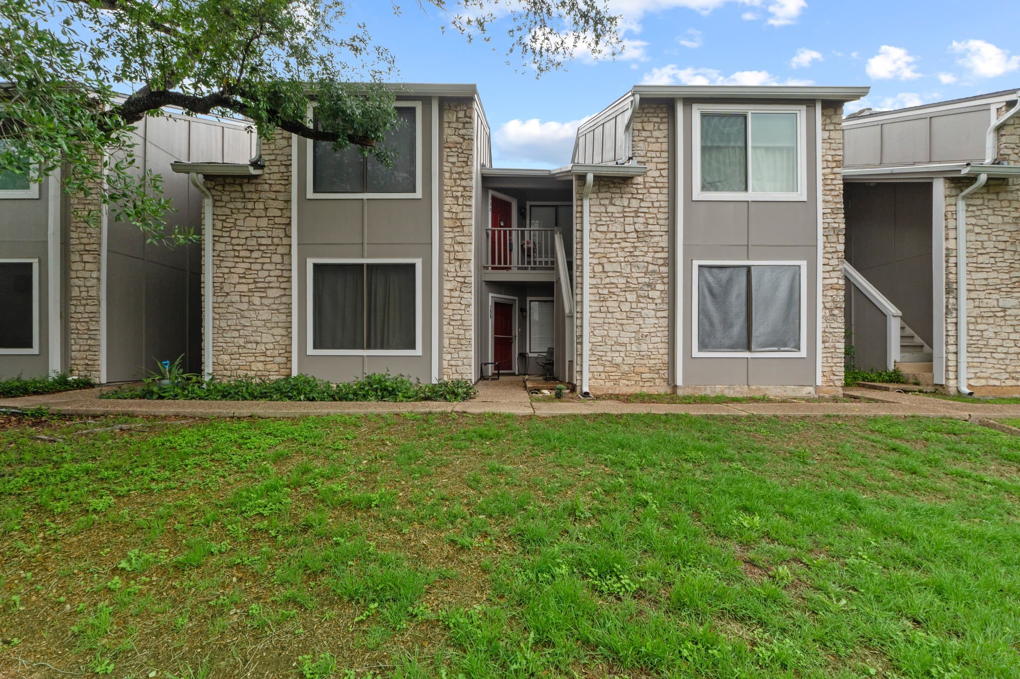 1740 Timber Ridge Rd Apt 132
