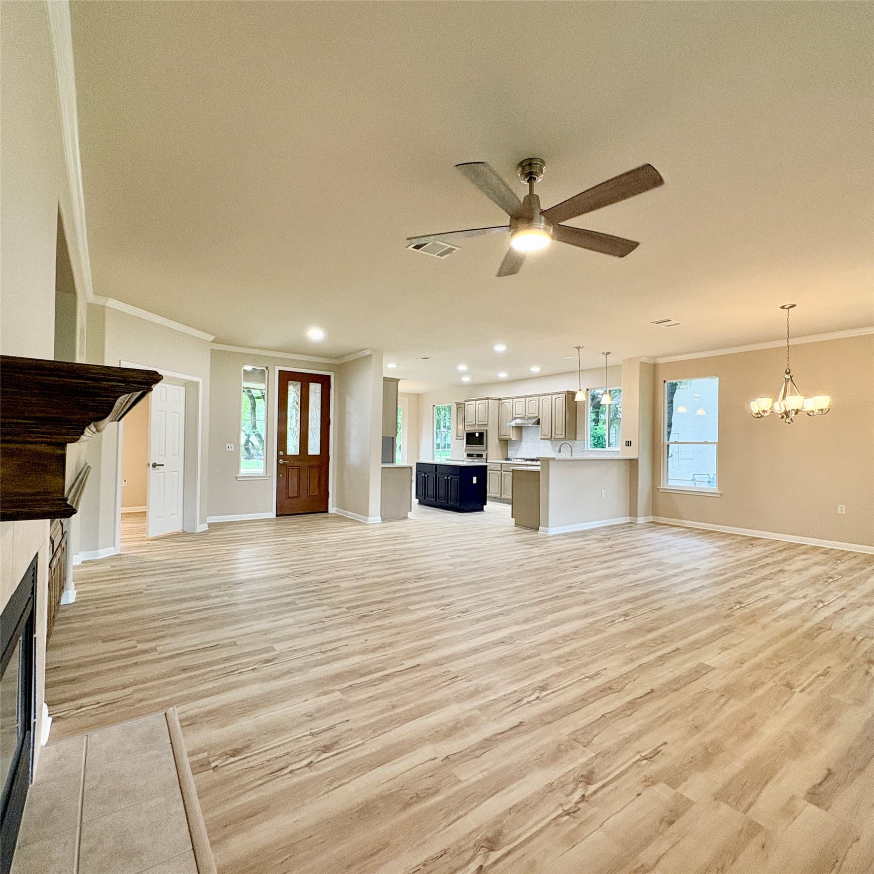 Gallery image 3