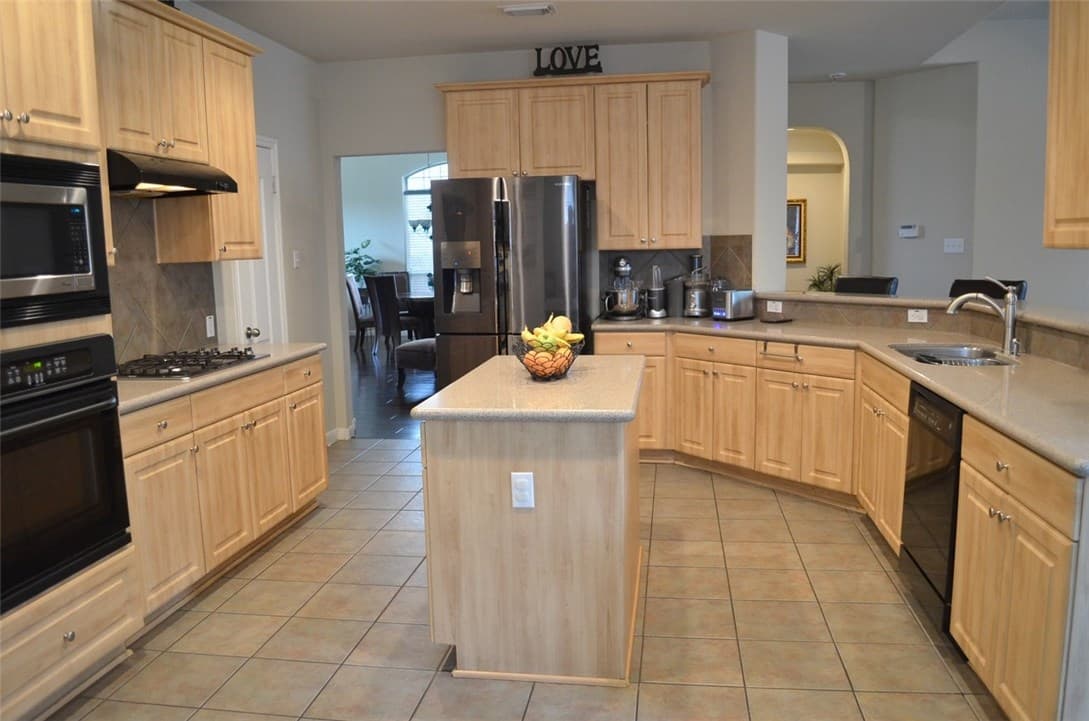 Gallery image 5