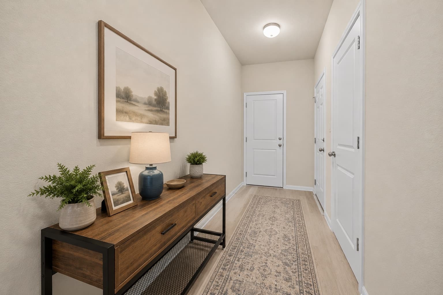 Gallery image 4