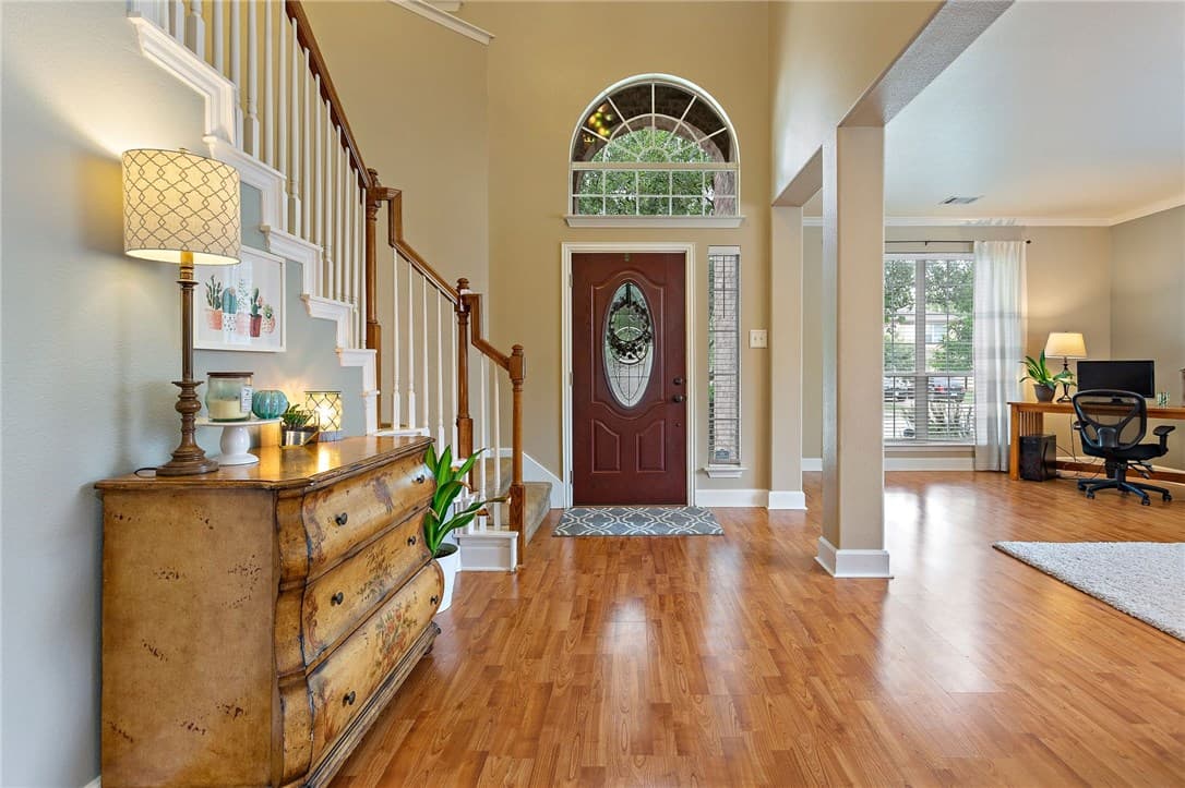 Gallery image 5