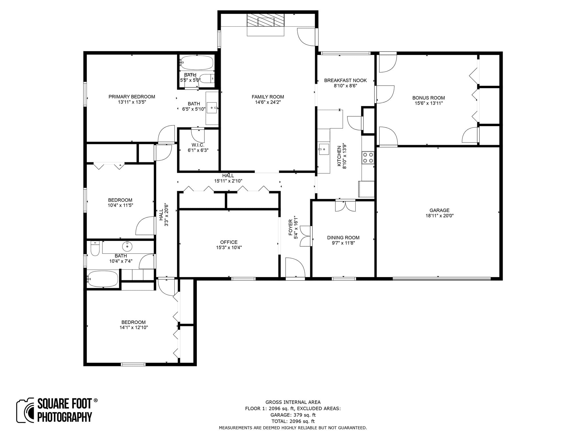 Gallery image 2