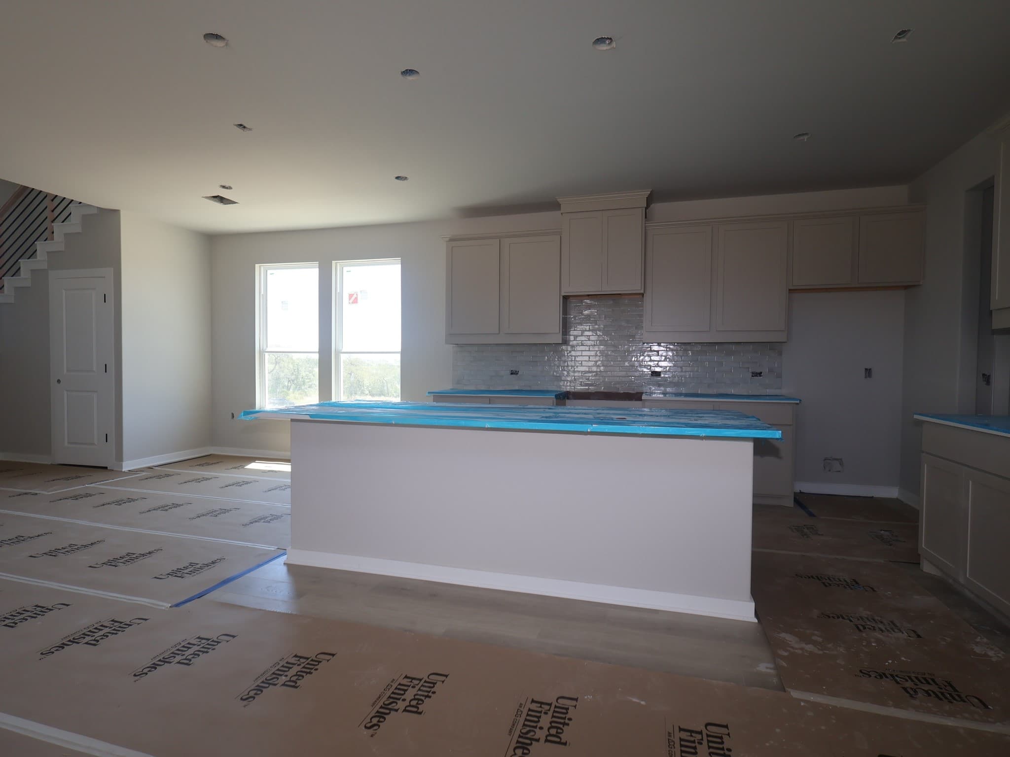 Gallery image 3