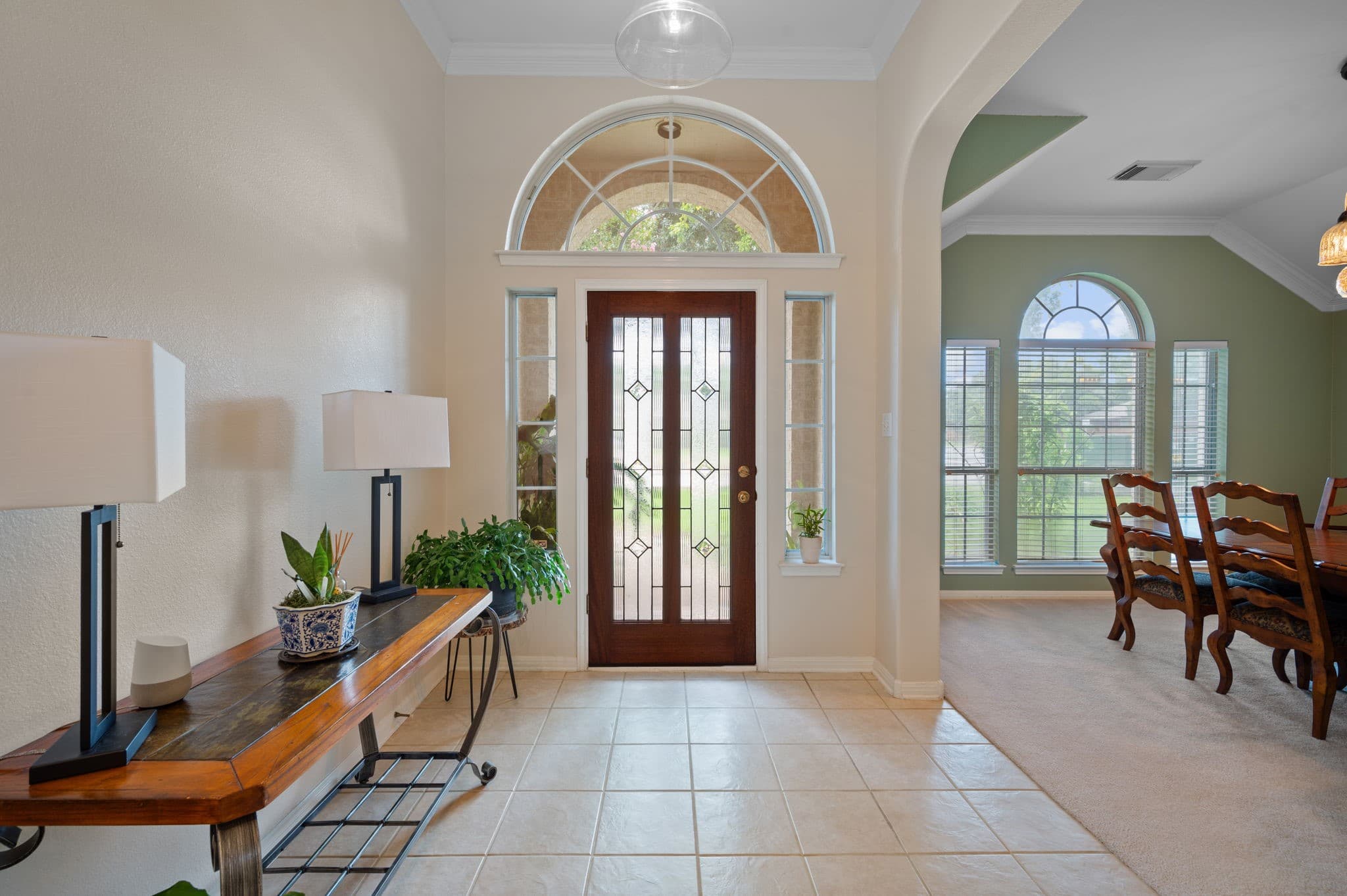 Gallery image 4