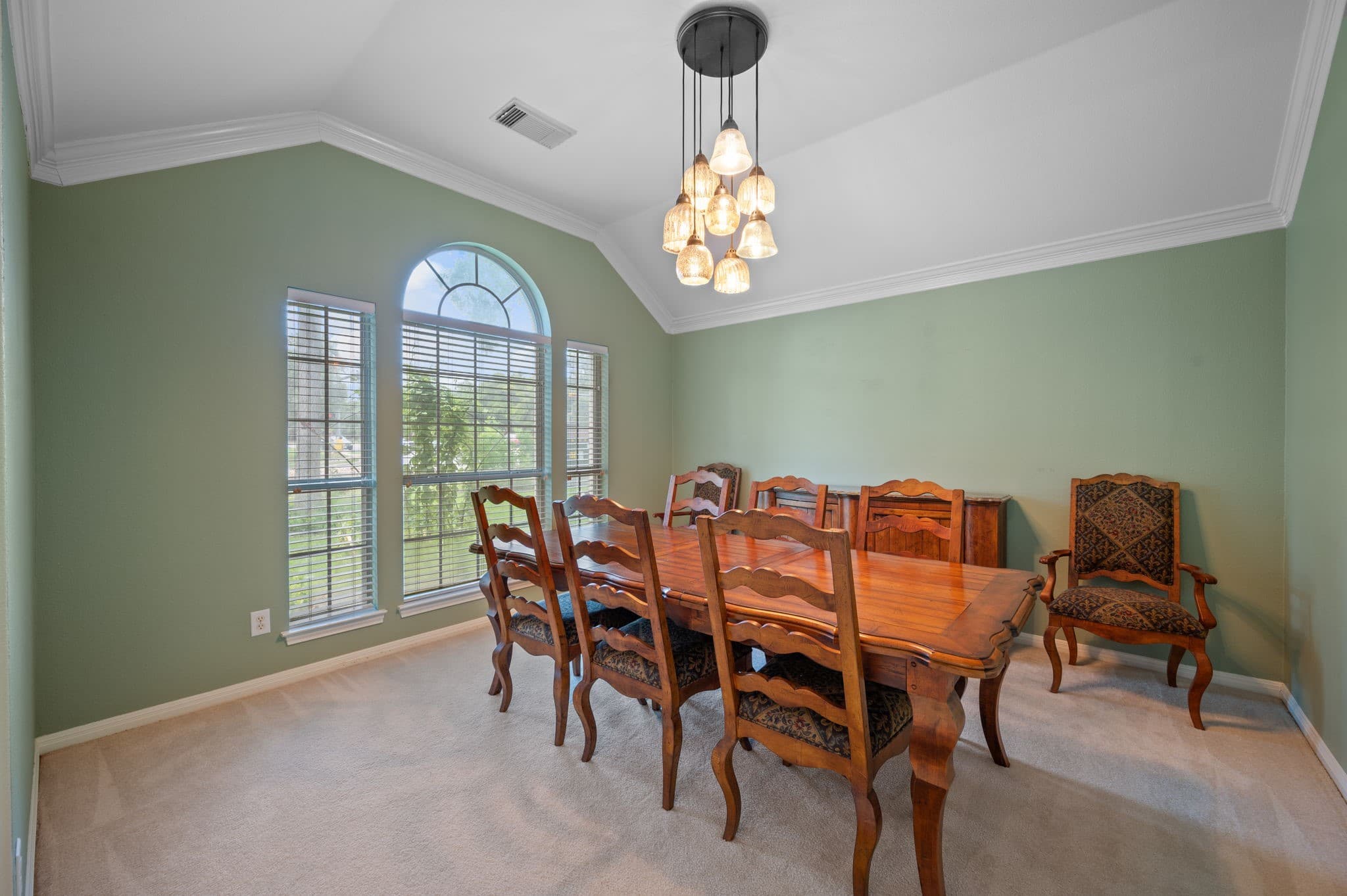 Gallery image 5