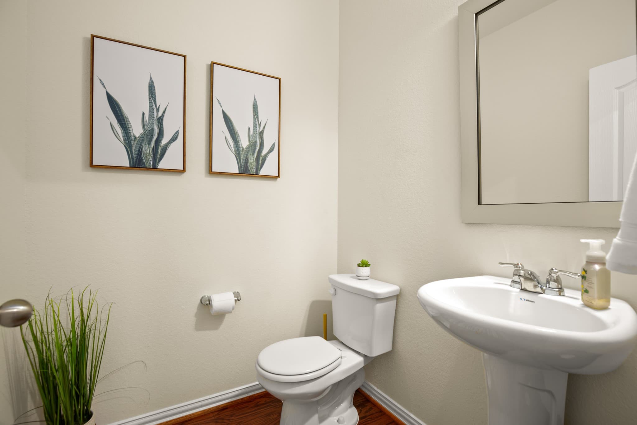 Gallery image 4