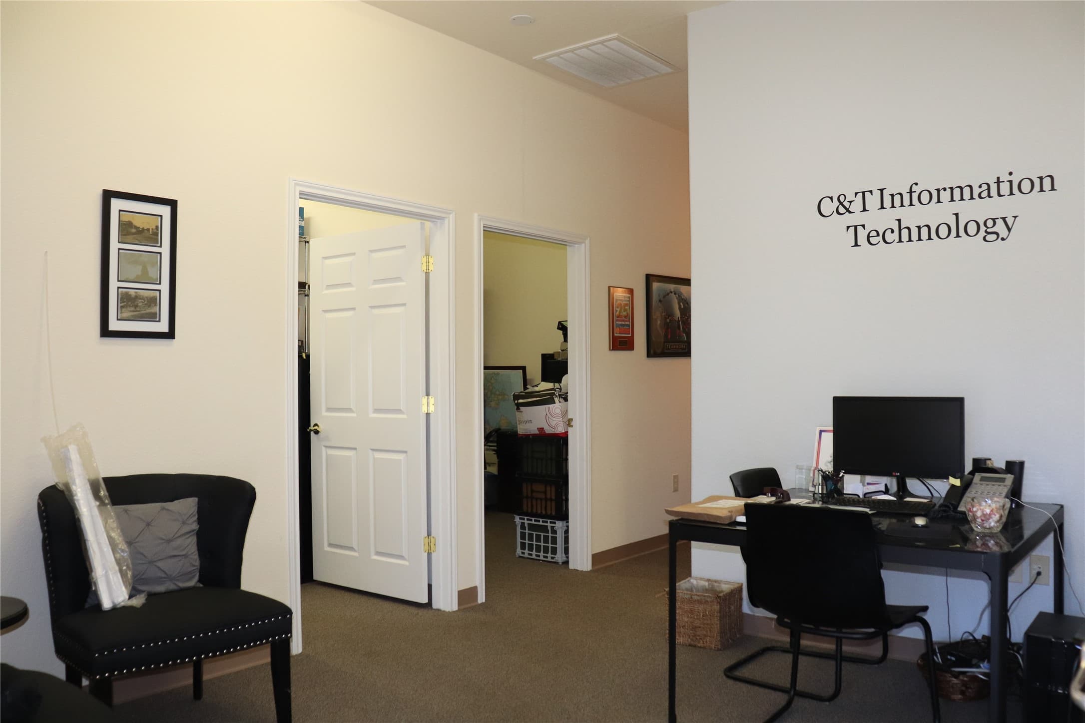 Gallery image 3