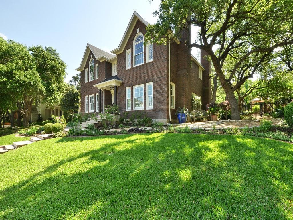 2507 Velasquez Dr
