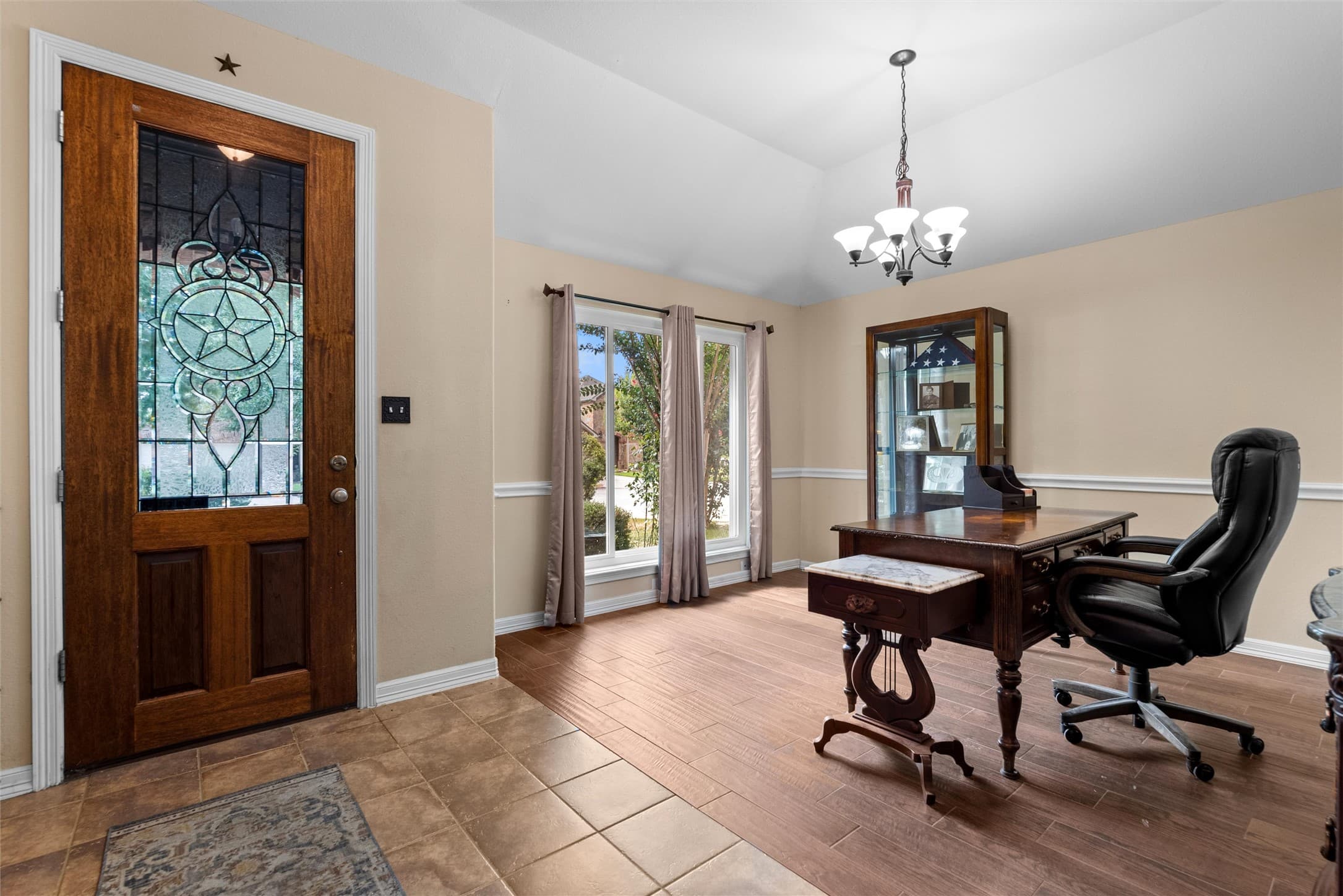 Gallery image 4