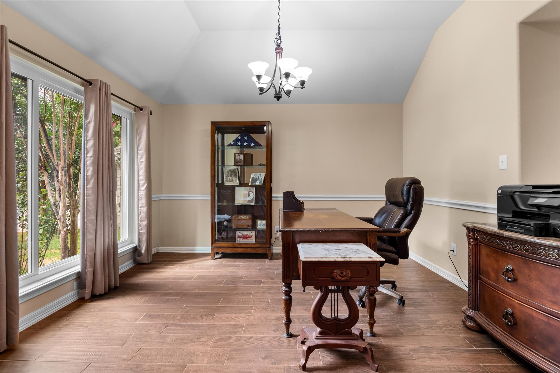 Gallery image 5