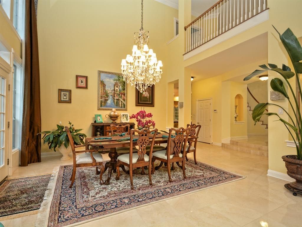Gallery image 3