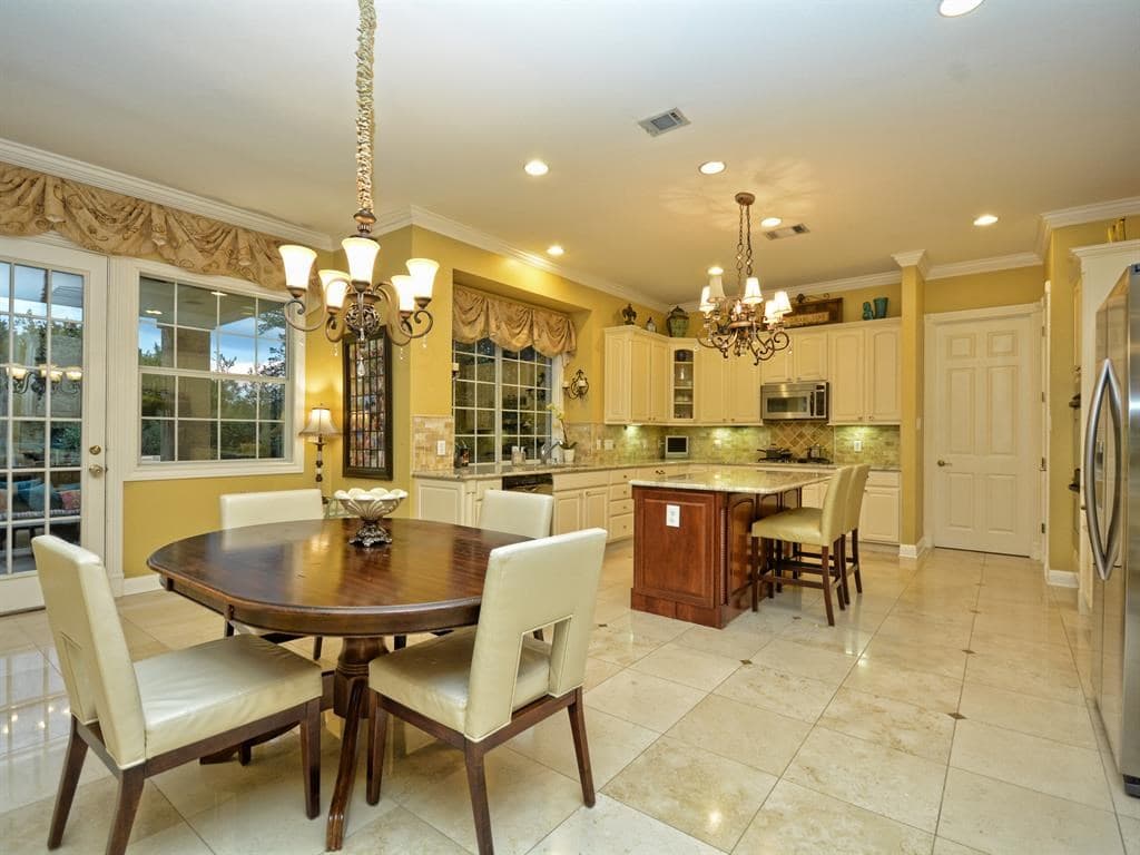 Gallery image 5