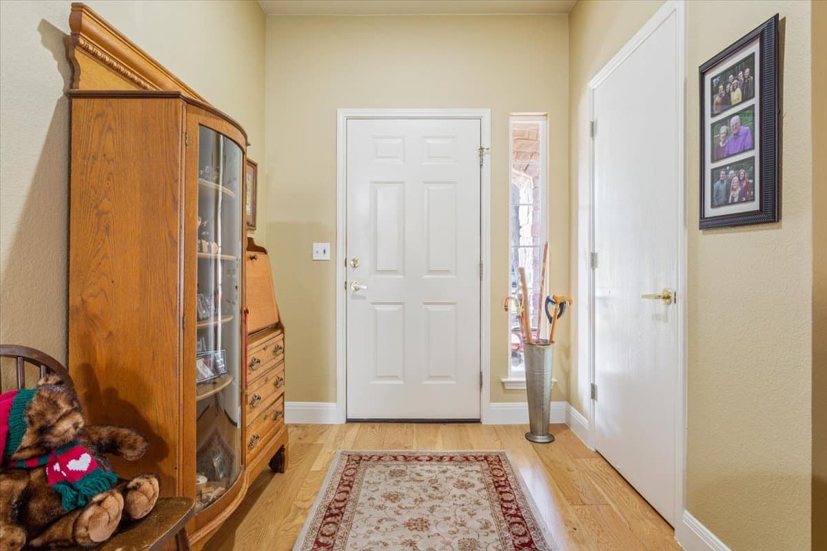 Gallery image 4