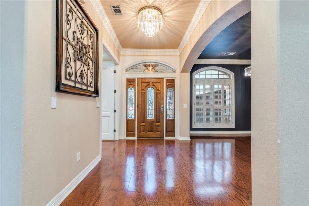 Gallery image 5