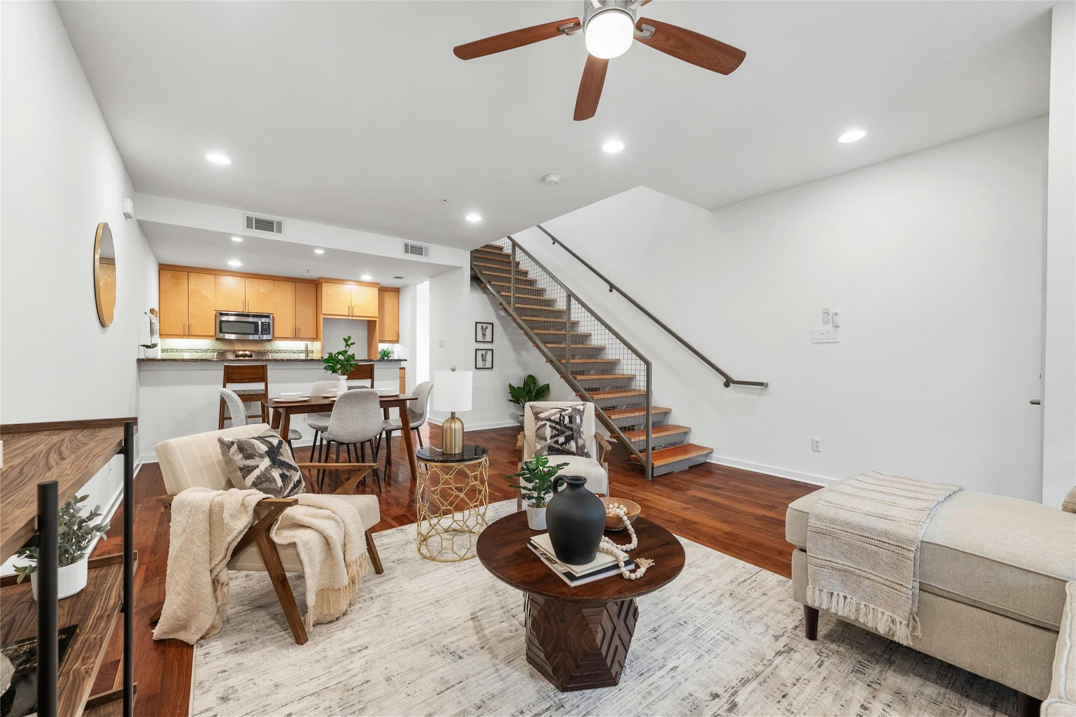 503 Swanee Dr Apt 18