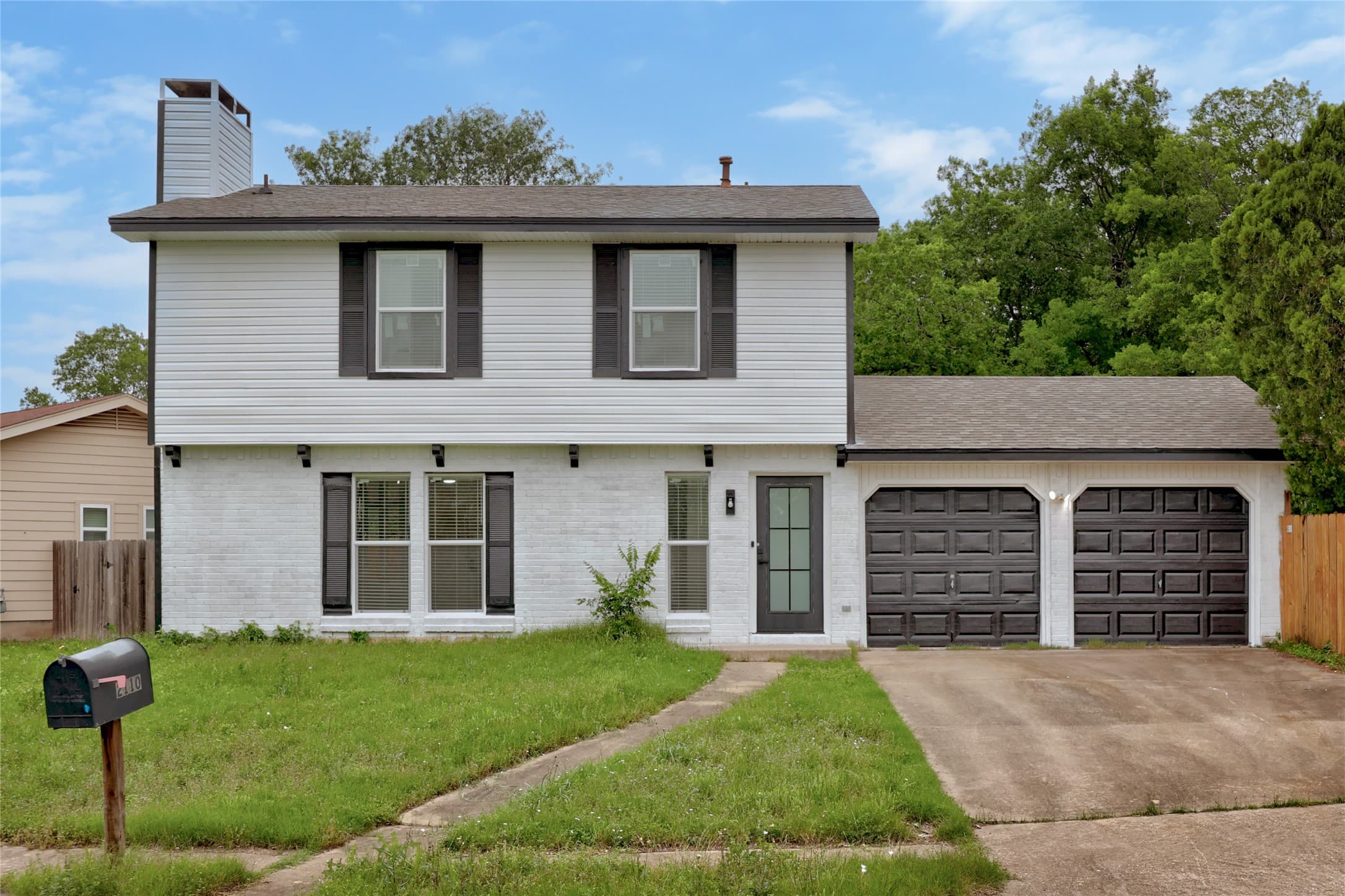 2110 Elysian Flds Fl Ds