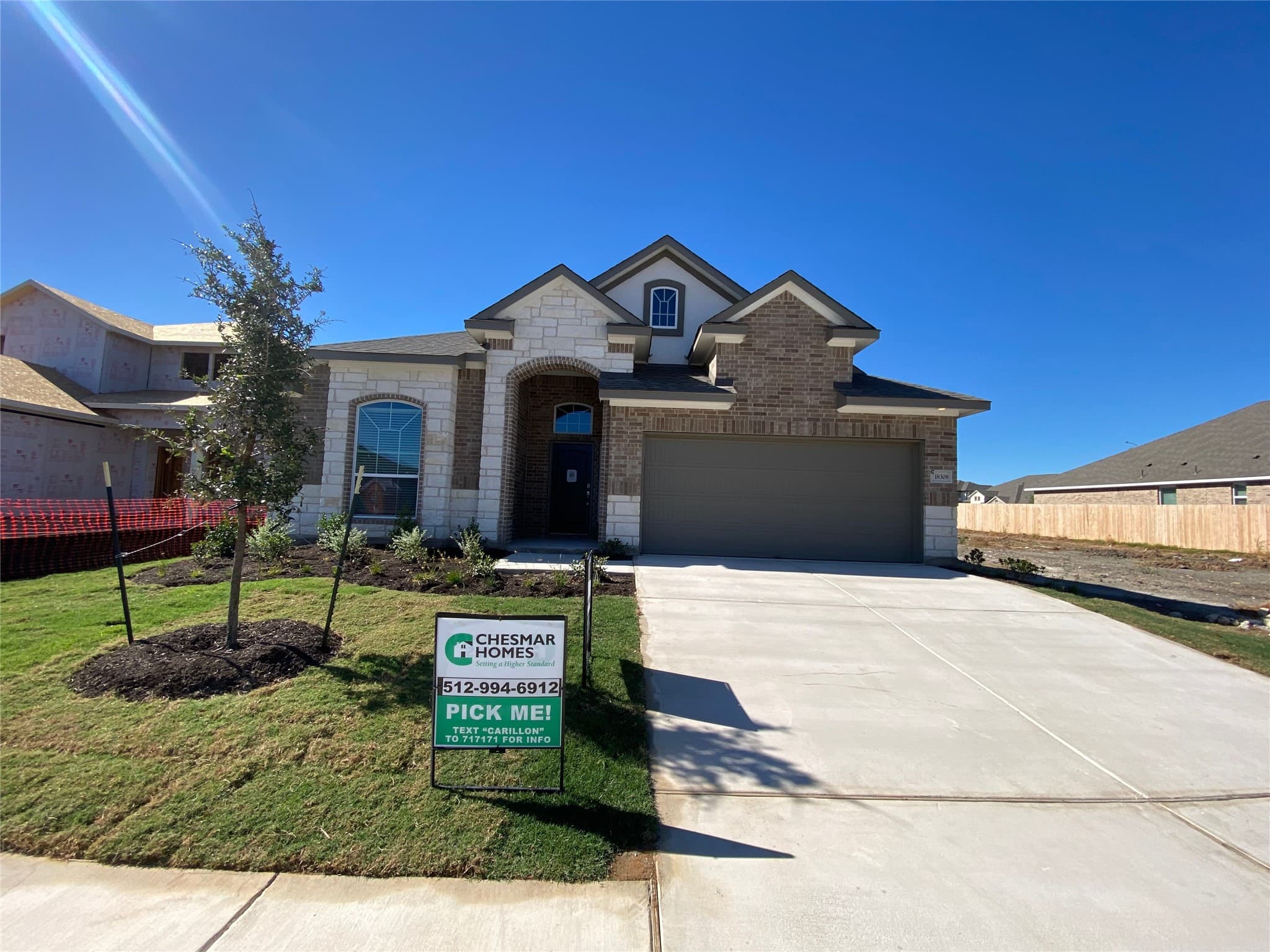 18308 Emu Ln