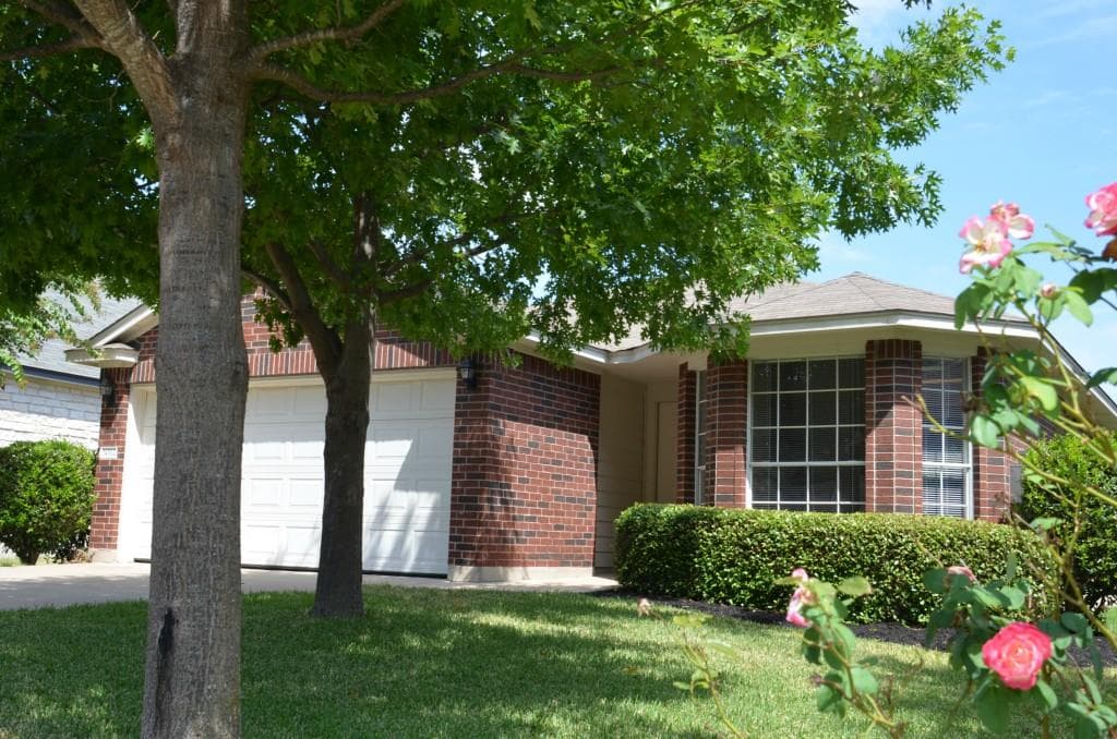 14512 Mowsbury Dr