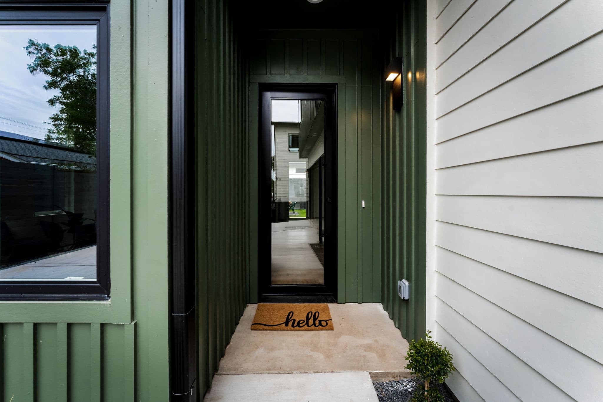 Gallery image 2