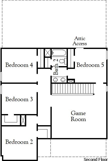 Gallery image 3