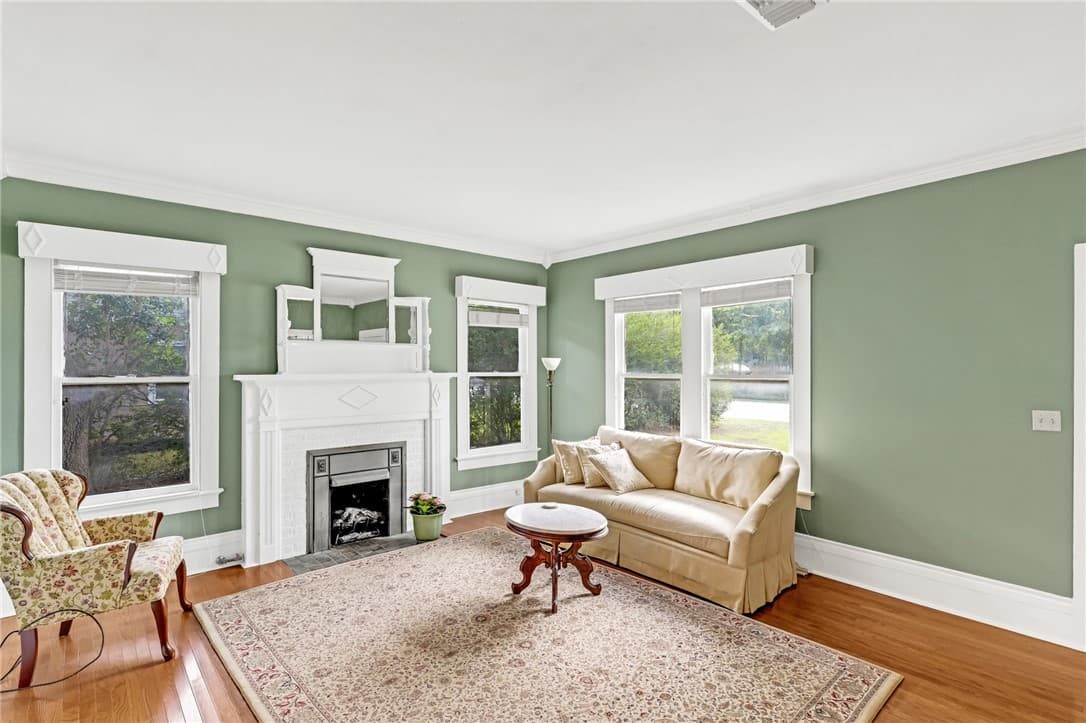 Gallery image 3