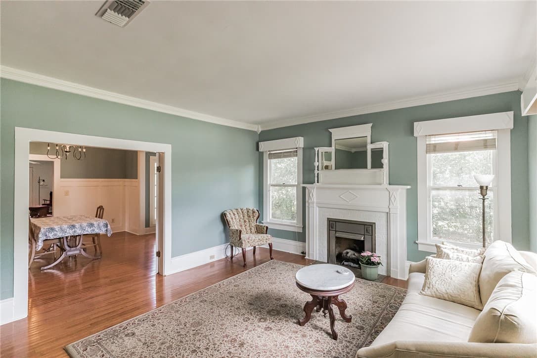 Gallery image 4