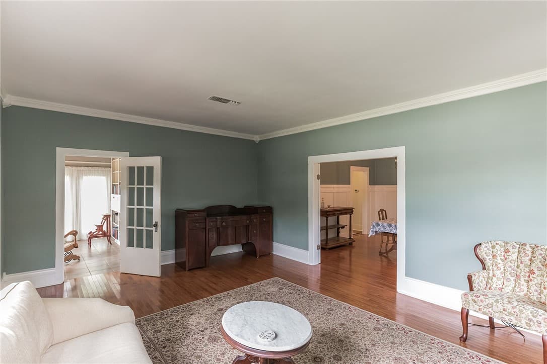 Gallery image 5