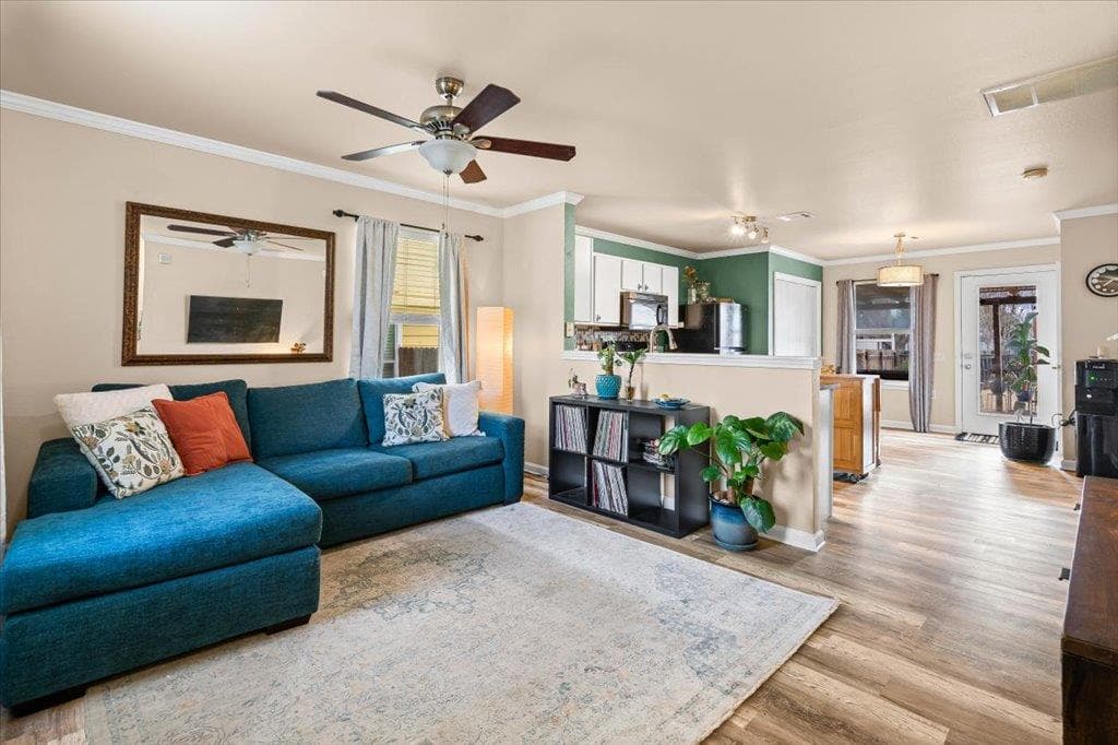 12209 Briarcreek Loop