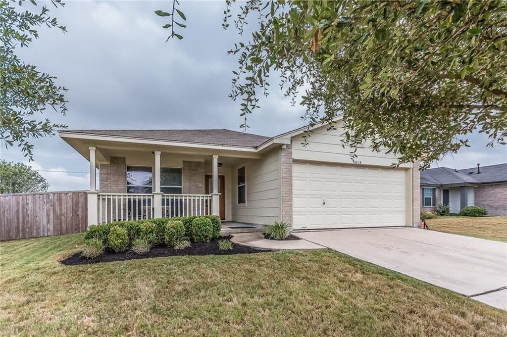 1014 Stewart Dr Ste Wart