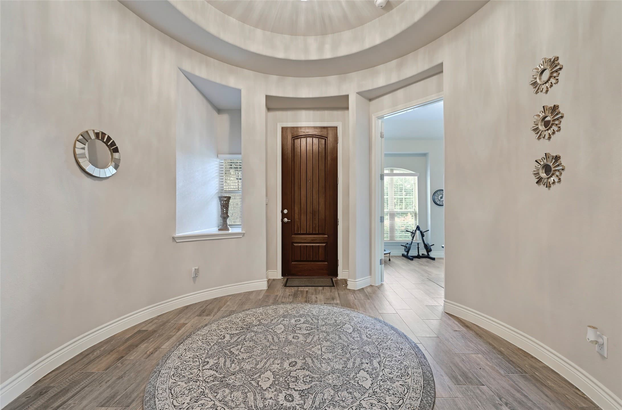 Gallery image 4