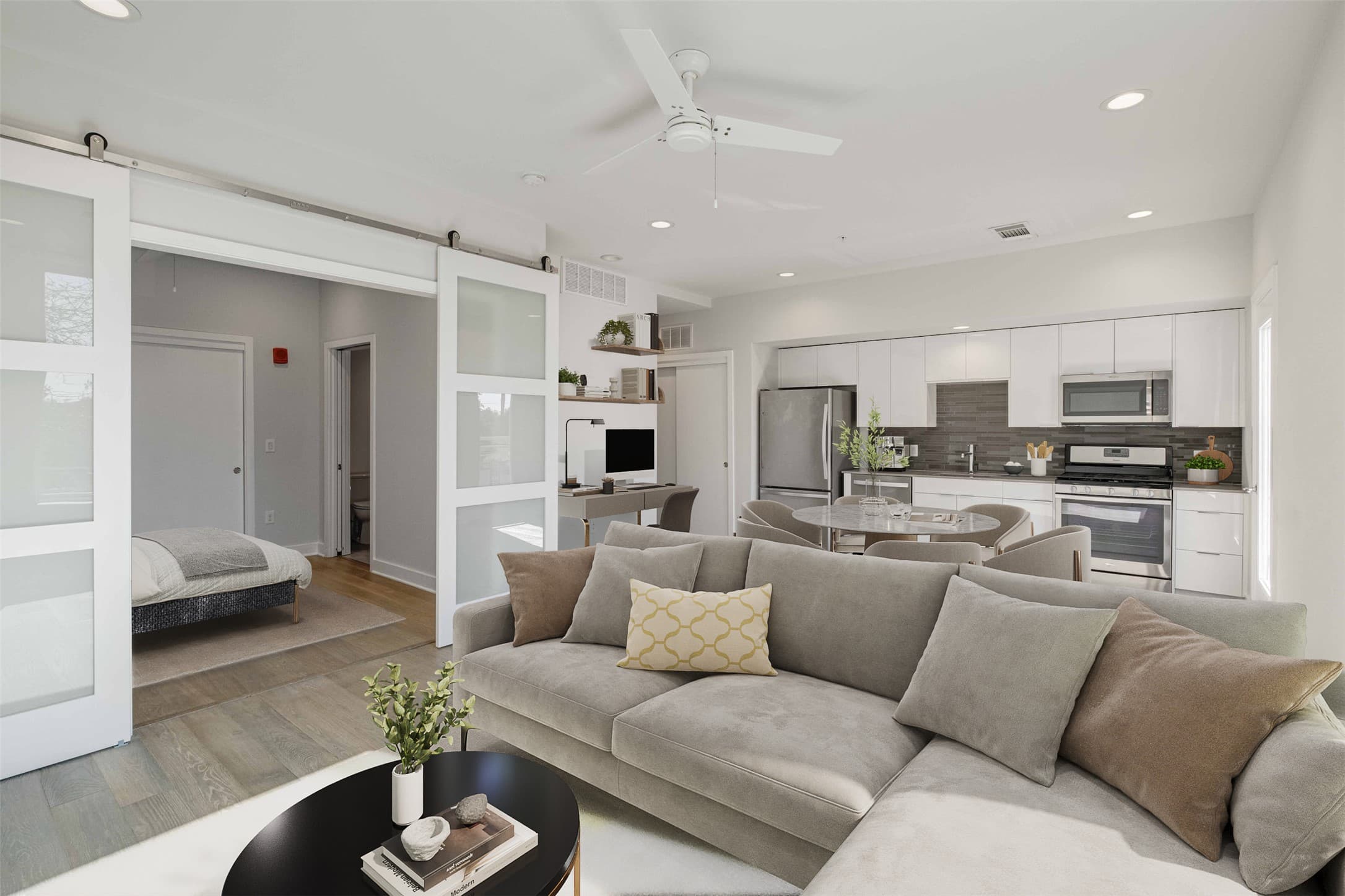 1800 E 4th St Unit 205