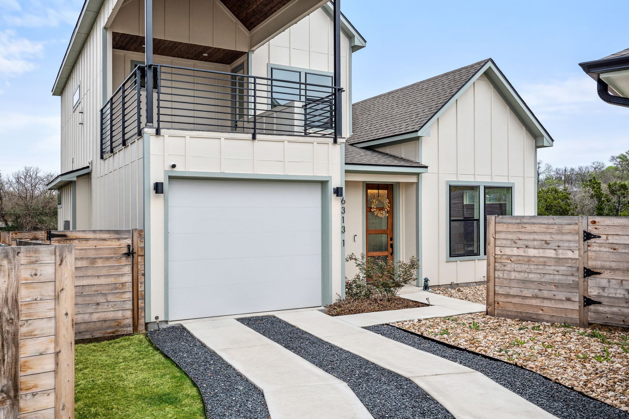 Main property image