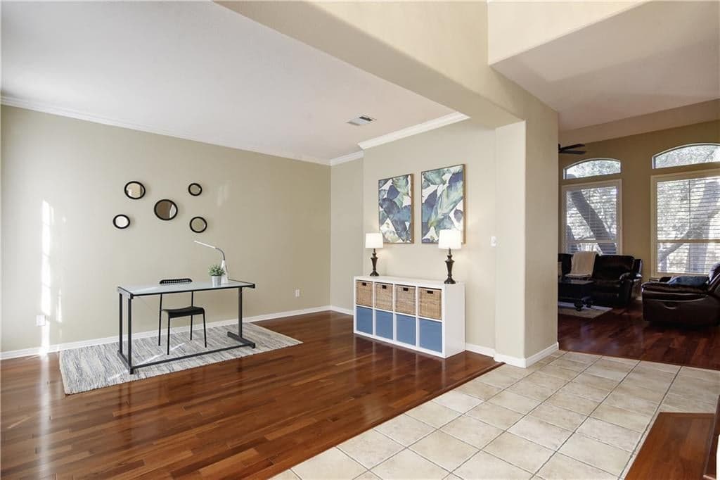 Gallery image 5