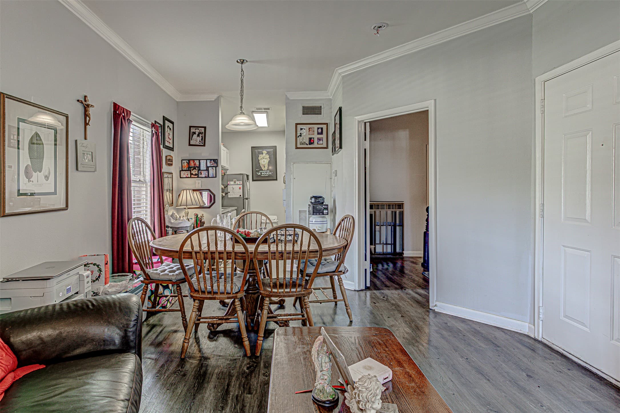 Gallery image 5