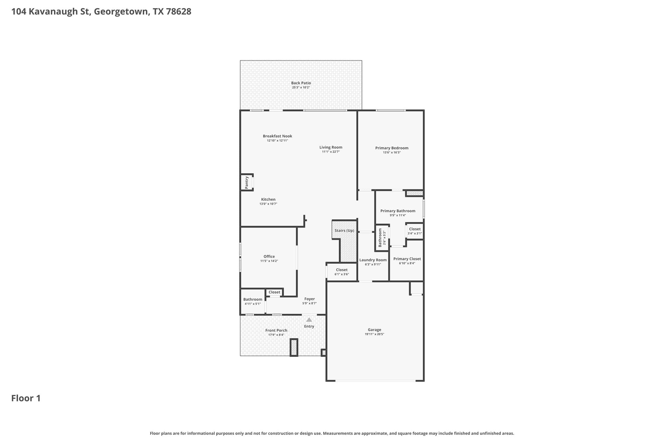 Gallery image 3