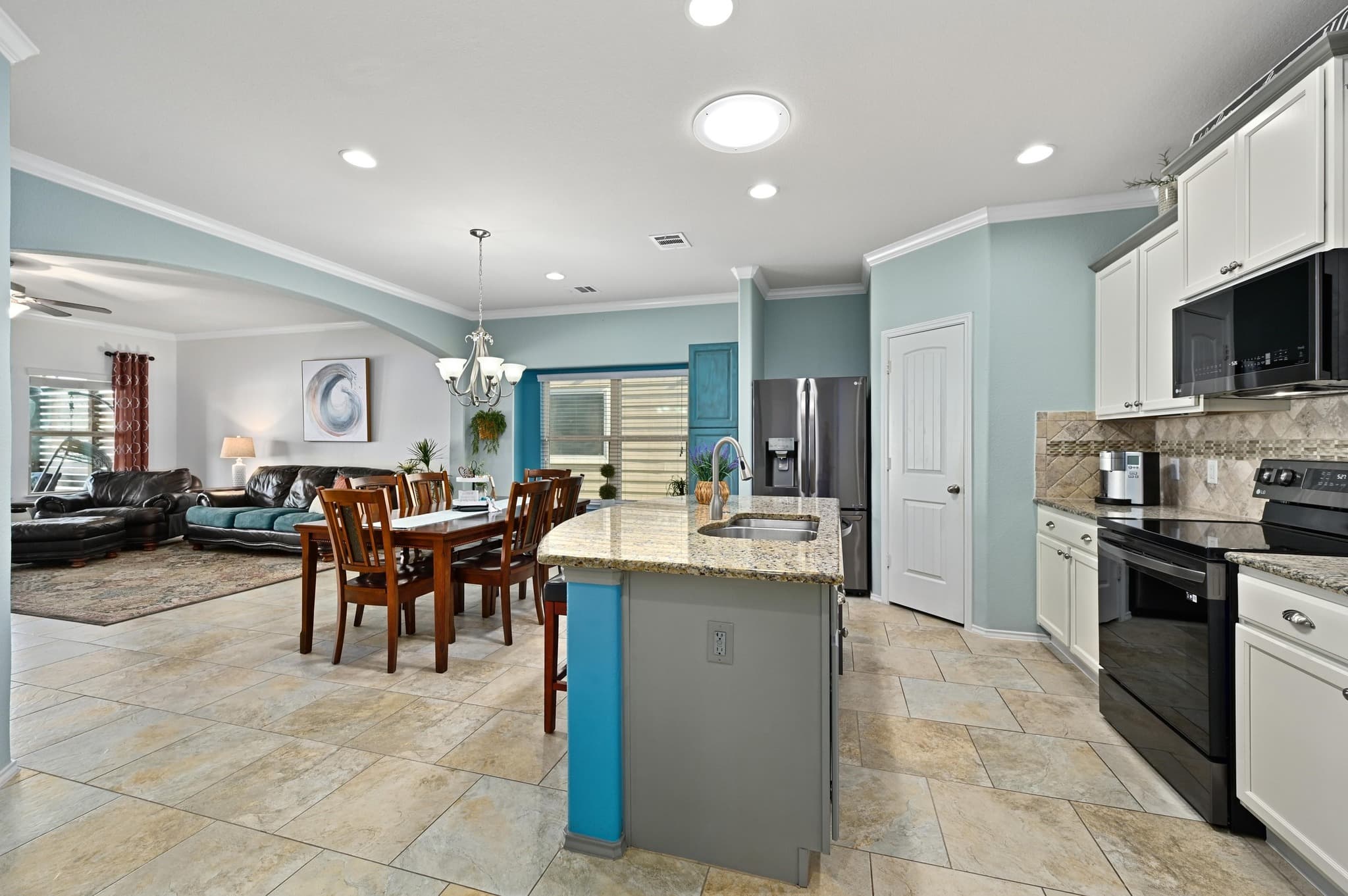 Gallery image 4