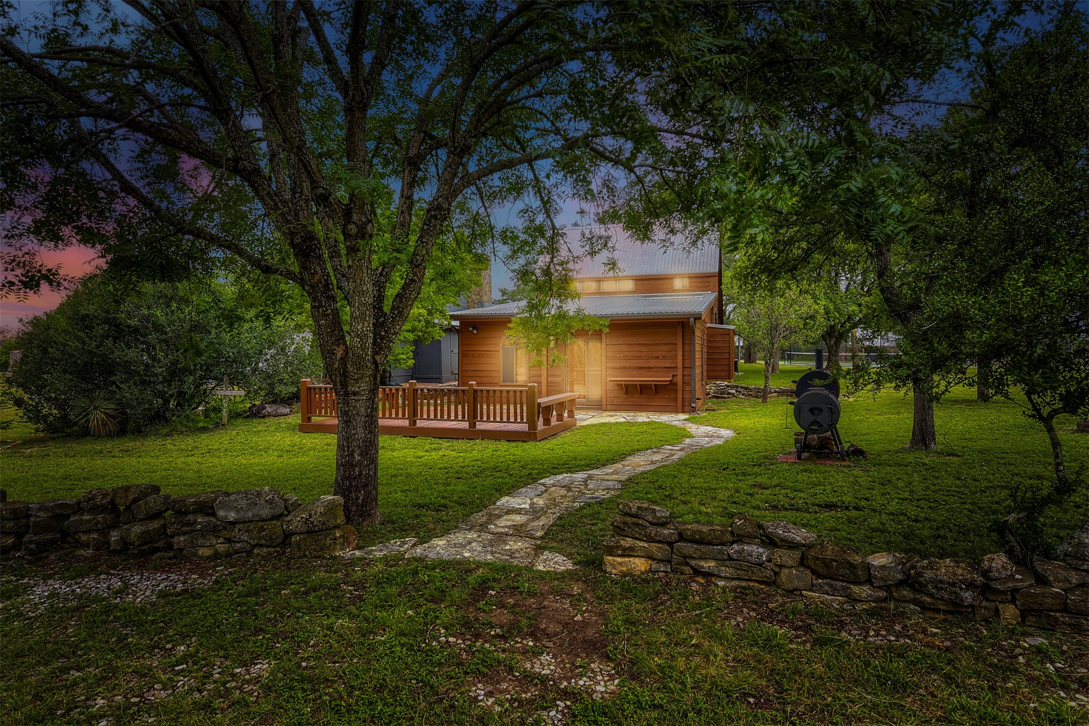 204 Topspin Dr