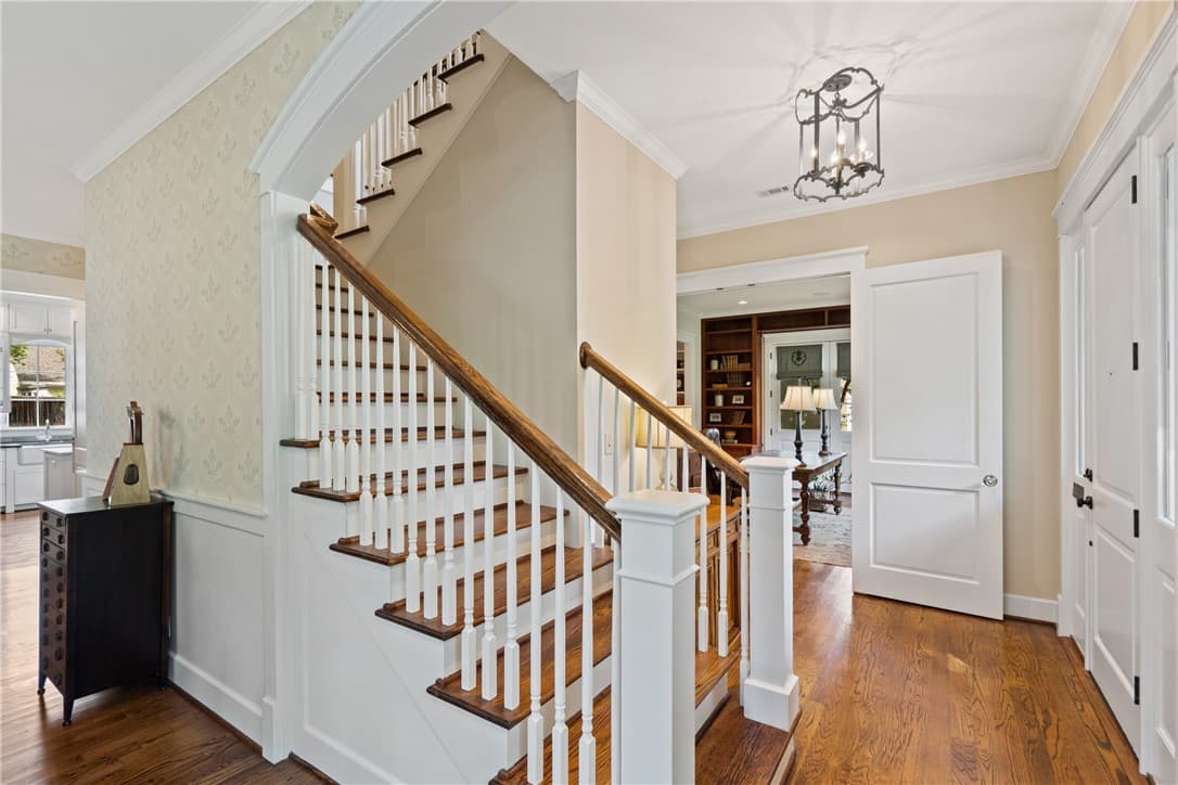 Gallery image 5