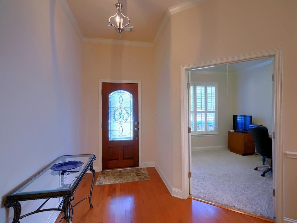 Gallery image 5