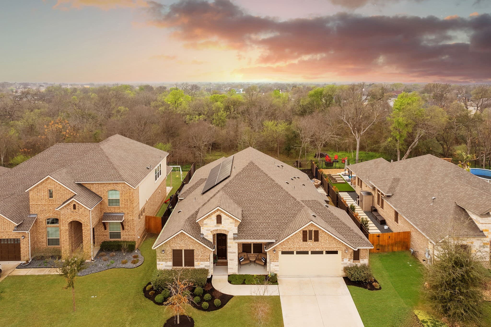 840 Expedition Way