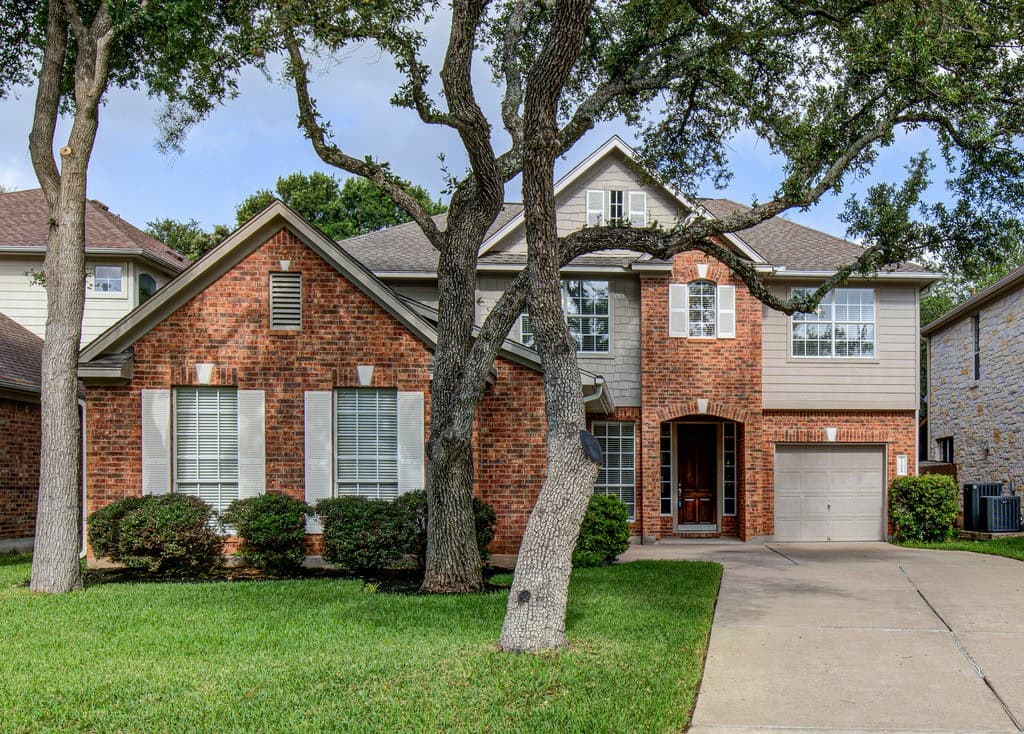 11608 Brandon Parke Trl