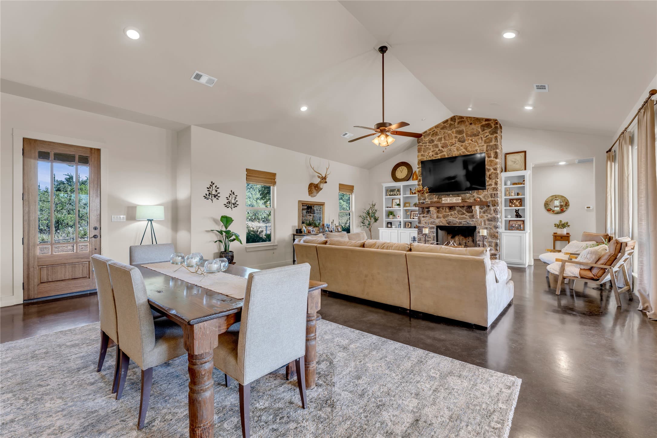 Gallery image 4