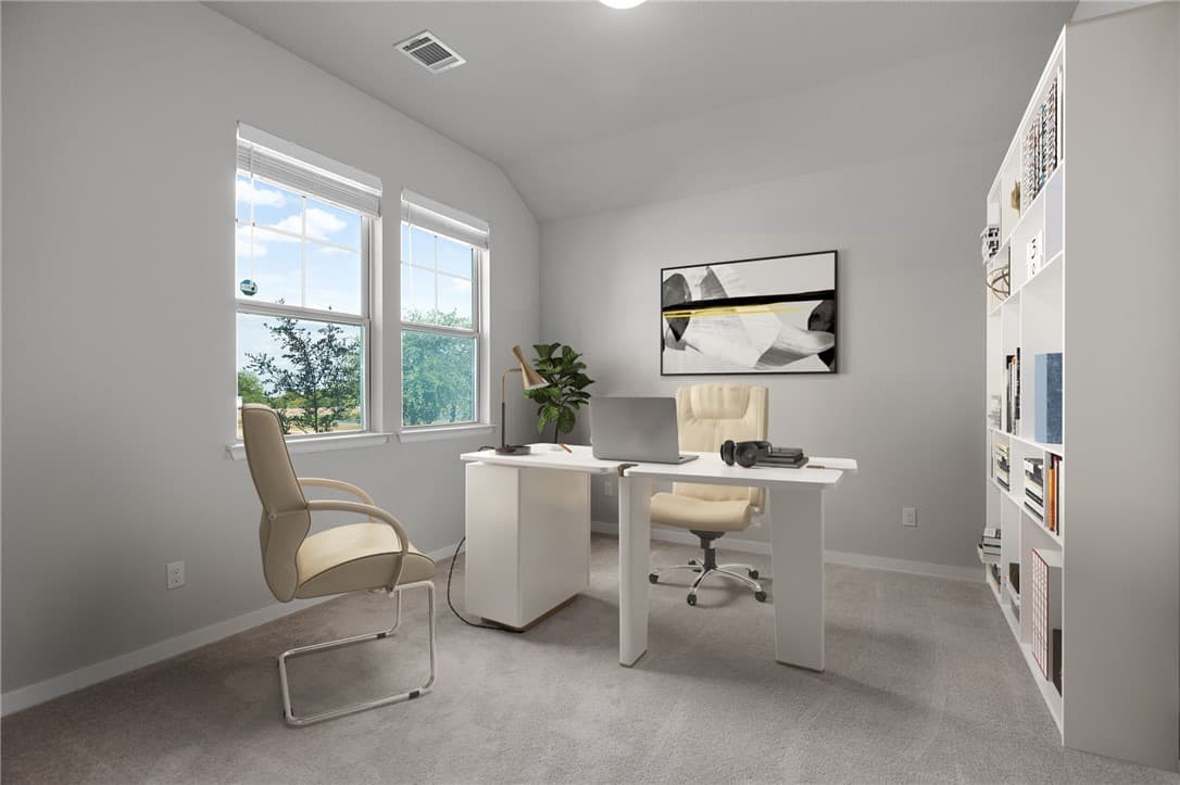 Gallery image 4