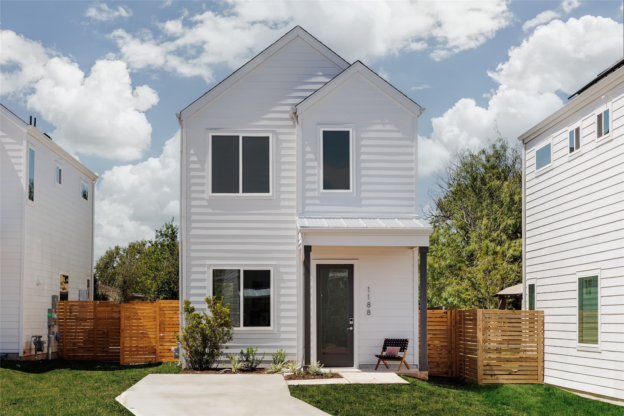 1188 Sarabeth Way