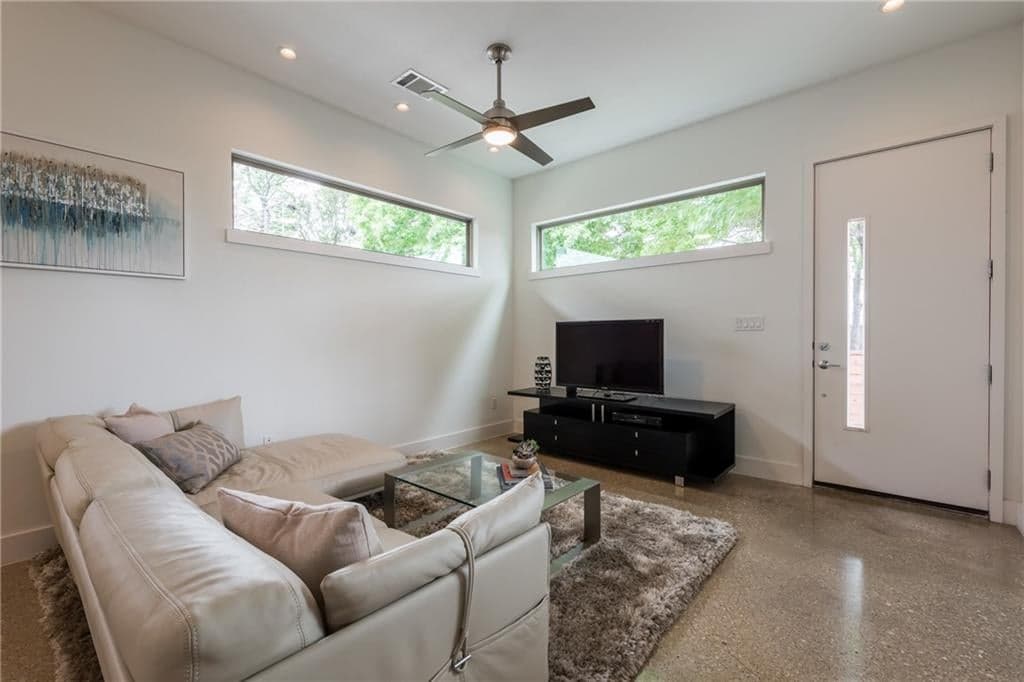 Gallery image 5