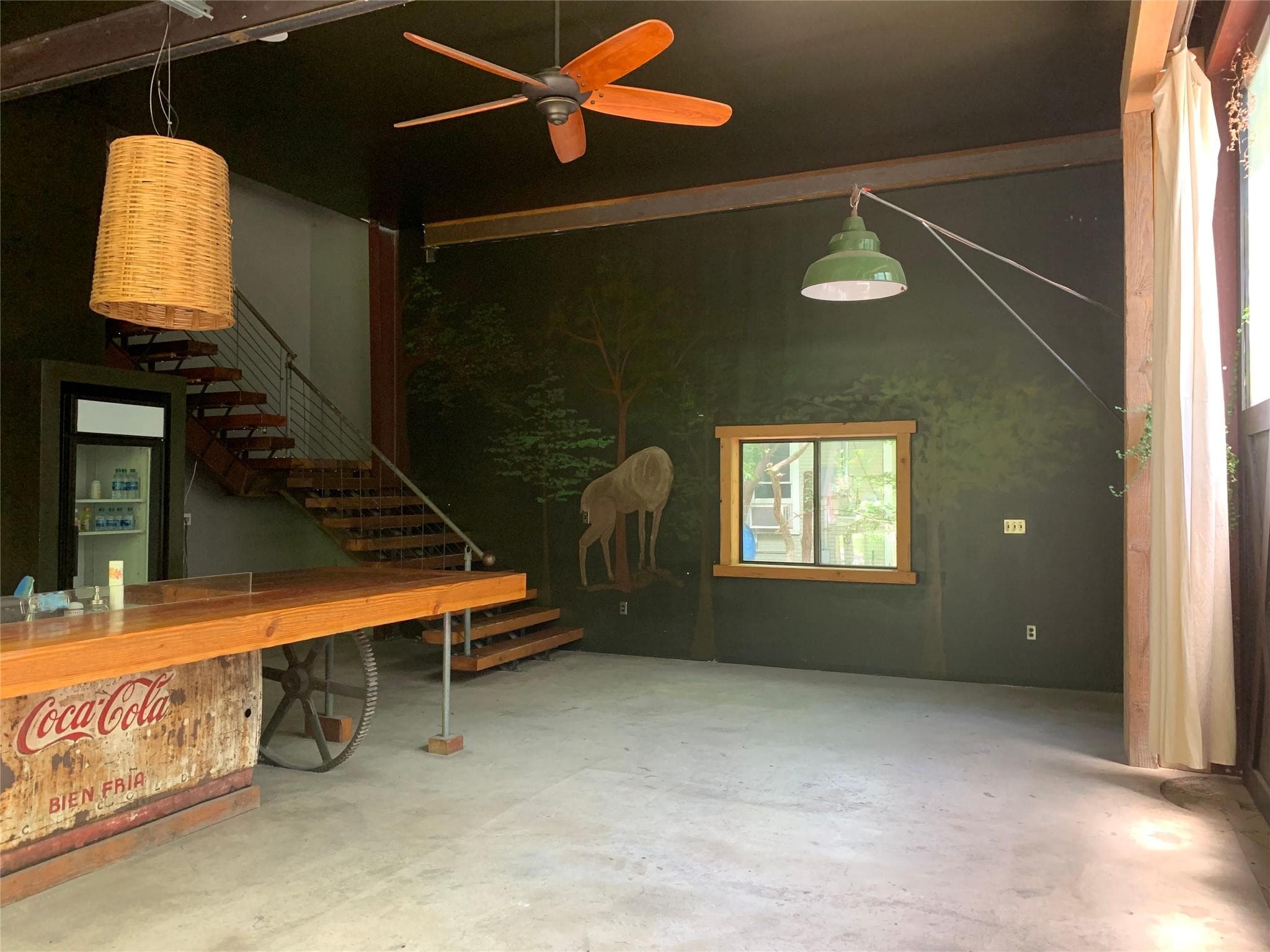 Gallery image 4